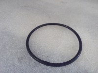 Прокладка электробензонасоса бензобака